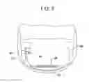 Fig. 06 - Active grill shutter actuation system