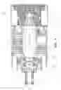 Fig. 08 - VEHICLE