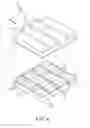 Fig. 05 - Vehicle having a rigid frame structure for receiving a replaceable battery pack