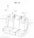 Fig. 02 - Vehicle seat
