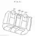 Fig. 07 - Automobile seat