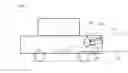 Fig. 01 - Headlight adjusting system comprising gyroscopes