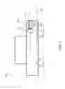 Fig. 02 - Headlight adjusting system comprising gyroscopes