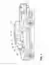 Fig. 02 - Vehicle light strip with optical element