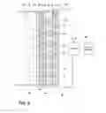 Fig. 06 - Vehicle light strip with optical element