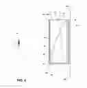 Fig. 07 - Vehicle light strip with optical element