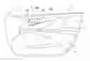 Fig. 01 - Vehicle interior lighting apparatus