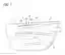 Fig. 02 - Vehicle interior lighting apparatus