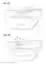 Fig. 07 - Vehicle interior lighting apparatus