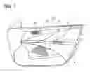 Fig. 08 - Vehicle interior lighting apparatus