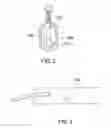 Fig. 03 - Vehicle alarm
