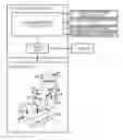 Fig. 01 - Attention calling system and vehicle seat controlling system