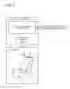 Fig. 06 - Attention calling system and vehicle seat controlling system