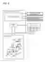 Fig. 07 - Attention calling system and vehicle seat controlling system