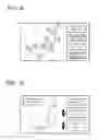 Fig. 08 - Attention calling system and vehicle seat controlling system