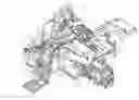 Fig. 01 - Working vehicle