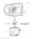Fig. 01 - Motorized Camera Mount