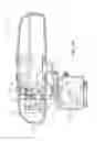 Fig. 02 - Motorized Camera Mount