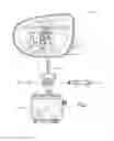 Fig. 04 - Motorized Camera Mount
