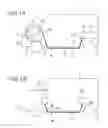 Fig. 02 - Wire harness and wire harness manufacturing method