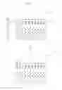 Fig. 03 - Method for controlling the voltage of an apparatus fitted in a motor vehicle