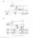 Fig. 04 - Automobile power supply device