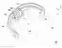 Fig. 01 - Protection device of self-propelled vehicle