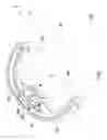 Fig. 02 - Protection device of self-propelled vehicle