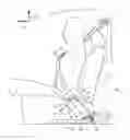 Fig. 01 - Buckle device
