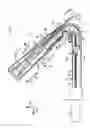 Fig. 03 - Buckle device