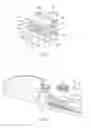 Fig. 03 - Wiper blade clip