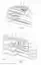 Fig. 05 - Wiper blade clip