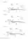 Fig. 09 - Wiper blade assembly