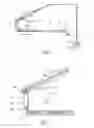 Fig. 02 - OPTICAL DETECTION SYSTEM FOR A MOTOR VEHICLE, AND DEVICE FOR CLEANING SUCH A SYSTEM