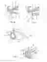 Fig. 03 - OPTICAL DETECTION SYSTEM FOR A MOTOR VEHICLE, AND DEVICE FOR CLEANING SUCH A SYSTEM