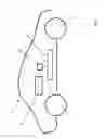 Fig. 02 - FEEDBACK THROUGH BRAKE INPUTS