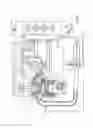 Fig. 02 - Methods and system for estimating driveline torque of a hybrid vehicle