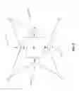 Fig. 03 - Apparatus and methods for obstacle detection