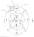 Fig. 04 - Apparatus and methods for obstacle detection