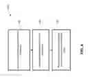 Fig. 05 - Apparatus and methods for obstacle detection