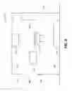 Fig. 09 - Apparatus and methods for obstacle detection