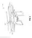 Fig. 10 - Apparatus and methods for obstacle detection