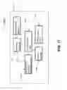 Fig. 12 - Apparatus and methods for obstacle detection
