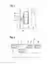Fig. 02 - Method of operating a motor vehicle driven electrically at least temporarily on a roadway, control unit for a motor vehicle, and corresponding motor vehicle