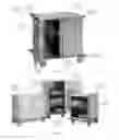 Fig. 02 - METHOD AND APPARATUS FOR LOADING