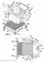 Fig. 02 - Collapsible Cart Assembly