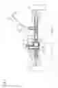 Fig. 02 - STEERING SYSTEM AND METHOD FOR ARRANGEMENT OF IDLER PULLEY