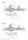 Fig. 06 - STEERING SYSTEM AND METHOD FOR ARRANGEMENT OF IDLER PULLEY