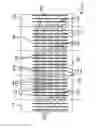 Fig. 01 - Sheet metal workpiece