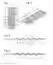 Fig. 02 - Sheet metal workpiece